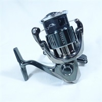 22ステラ C3000SDHHG